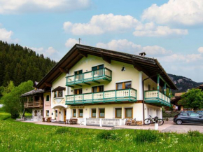 Locazione Turistica Ardoney